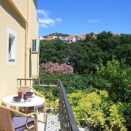 Villa Marinesa Хвар Екстериор снимка